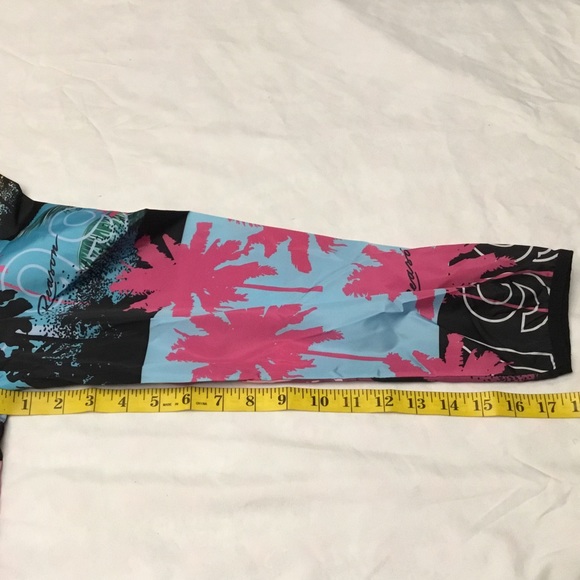 REASON Jacket - Picture 6 of 14